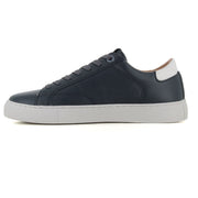 Deportivo Navy