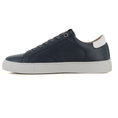 Deportivo Navy