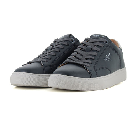 Deportivo Navy