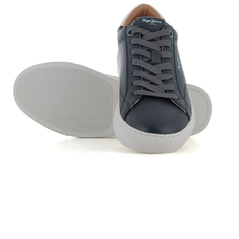 Deportivo Navy