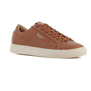 Deportivo Tan Brown