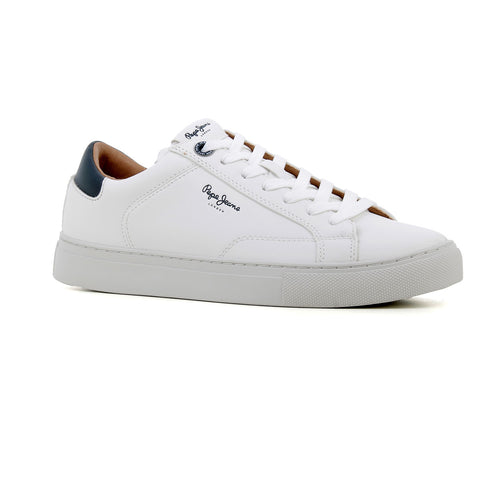 Deportivo White