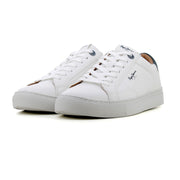 Deportivo White