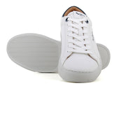 Deportivo White