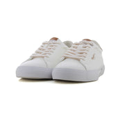 Deportivo White