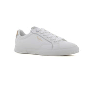 Deportivo White