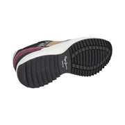 Deportivo Dark Stone Beig