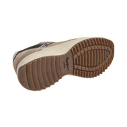 Deportivo Antracite Grey