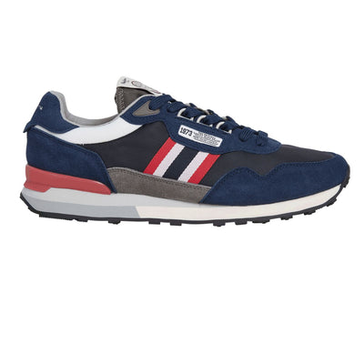 Deportivo Navy
