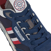Deportivo Navy