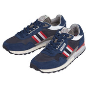 Deportivo Navy