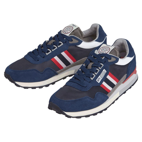 Deportivo Navy