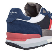 Deportivo Navy