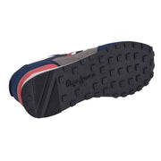 Deportivo Navy