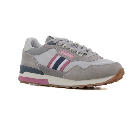 Deportivo Dusty Pale Pink