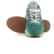 Deportivo Ivy Green