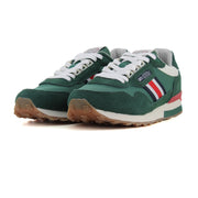 Deportivo Ivy Green