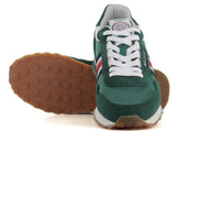 Deportivo Ivy Green