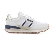 Deportivo White