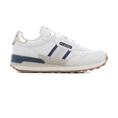 Deportivo White