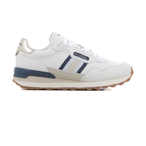 Deportivo White