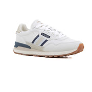 Deportivo White
