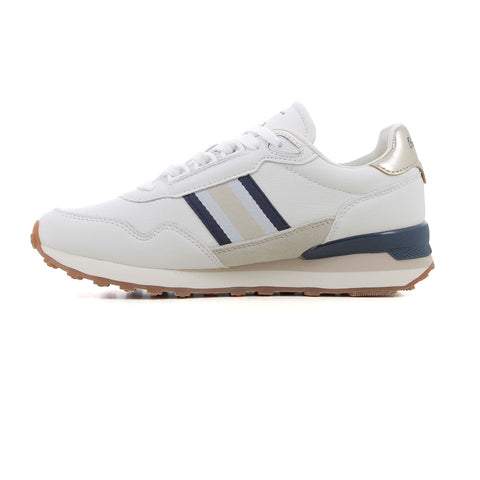 Deportivo White