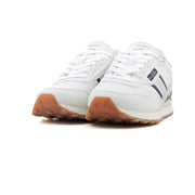 Deportivo White