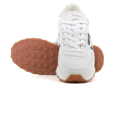 Deportivo White