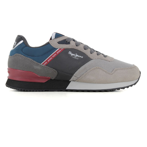 Deportivo Grey