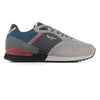 Deportivo Grey