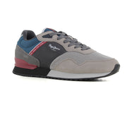 Deportivo Grey