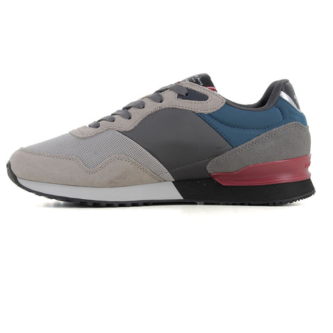 Deportivo Grey