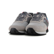Deportivo Grey