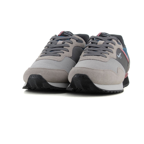 Deportivo Grey