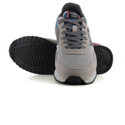 Deportivo Grey