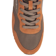 Deportivo Tobacco