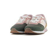 Deportivo Forest Khaki