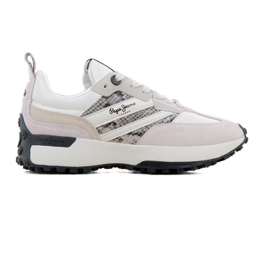 Deportivo White