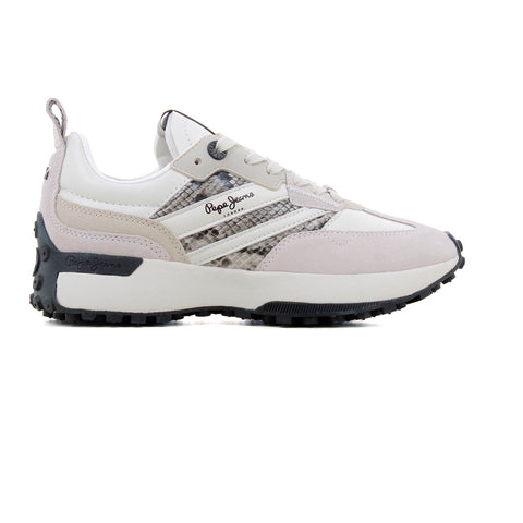 Deportivo White