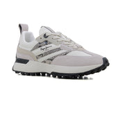 Deportivo White