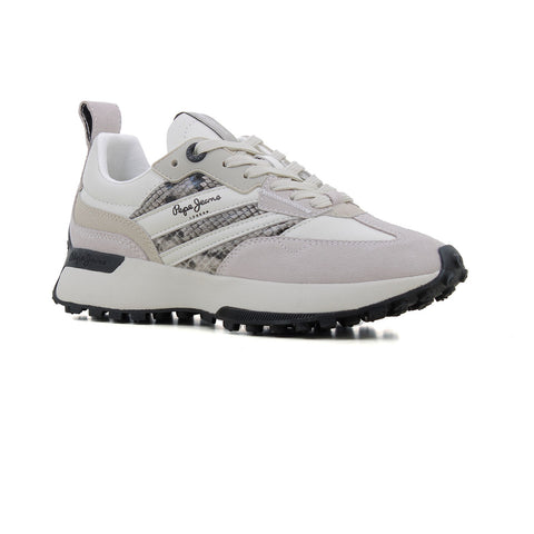 Deportivo White
