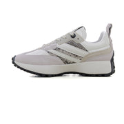 Deportivo White