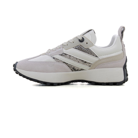 Deportivo White