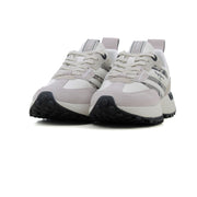 Deportivo White