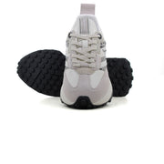 Deportivo White