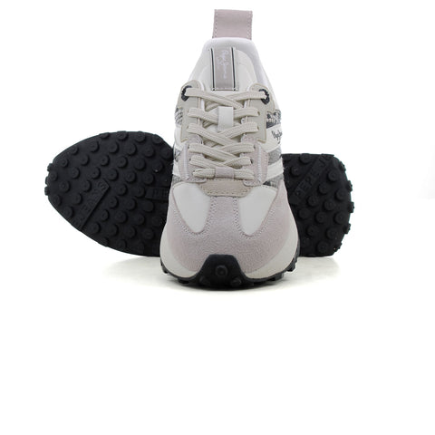 Deportivo White