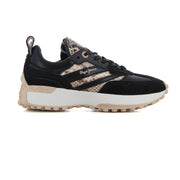 Deportivo Black