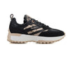 Deportivo Black