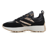 Deportivo Black